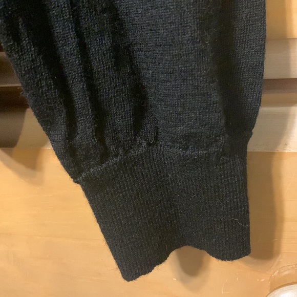 Michael Kors (XL) - Picture 5 of 14